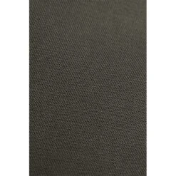 JOHN DOE Jacke Explorer - Oliv -ONeal Verkaufsgeschäft john doe jacke explorer olive 10 1280x1280