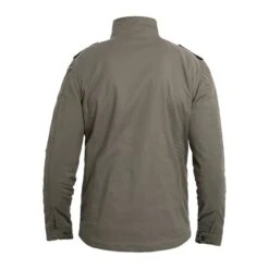 JOHN DOE Jacke Explorer - Oliv -ONeal Verkaufsgeschäft john doe jacke explorer olive 2 1280x1280