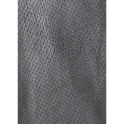 JOHN DOE Jacke Storm - Grau 27 JOHN DOE Jacke Storm - Grau -ONeal Verkaufsgeschäft john doe jacket dexter grey 13 1280x1280