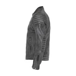 JOHN DOE Jacke Storm - Grau 16 JOHN DOE Jacke Storm - Grau -ONeal Verkaufsgeschäft john doe jacket dexter grey 2 1280x1280