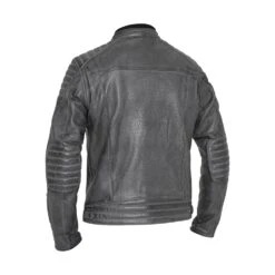 JOHN DOE Jacke Storm - Grau 17 JOHN DOE Jacke Storm - Grau -ONeal Verkaufsgeschäft john doe jacket dexter grey 3 1280x1280