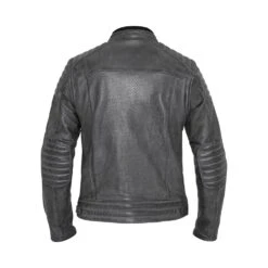 JOHN DOE Jacke Storm - Grau 18 JOHN DOE Jacke Storm - Grau -ONeal Verkaufsgeschäft john doe jacket dexter grey 4 1280x1280