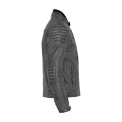 JOHN DOE Jacke Storm - Grau 19 JOHN DOE Jacke Storm - Grau -ONeal Verkaufsgeschäft john doe jacket dexter grey 5 1280x1280
