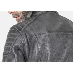 JOHN DOE Jacke Storm - Grau 21 JOHN DOE Jacke Storm - Grau -ONeal Verkaufsgeschäft john doe jacket dexter grey 7 1280x1280