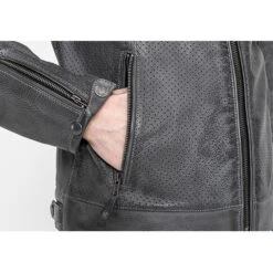 JOHN DOE Jacke Storm - Grau 22 JOHN DOE Jacke Storm - Grau -ONeal Verkaufsgeschäft john doe jacket dexter grey 8 1280x1280