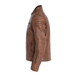 JOHN DOE Jacke Storm - Tobacco -ONeal Verkaufsgeschäft john doe jacket dexter tobacco 2 1280x1280