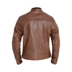 JOHN DOE Jacke Storm - Tobacco -ONeal Verkaufsgeschäft john doe jacket dexter tobacco 3 1280x1280