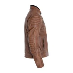 JOHN DOE Jacke Storm - Tobacco -ONeal Verkaufsgeschäft john doe jacket dexter tobacco 4 1280x1280