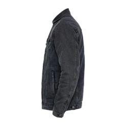 JOHN DOE Jacke Maverick - Schwarz -ONeal Verkaufsgeschäft john doe jacket maverick black 03 1280x1280