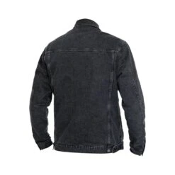 JOHN DOE Jacke Maverick - Schwarz -ONeal Verkaufsgeschäft john doe jacket maverick black 04 1280x1280