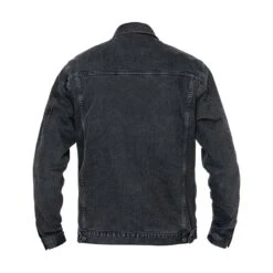JOHN DOE Jacke Maverick - Schwarz -ONeal Verkaufsgeschäft john doe jacket maverick black 05 1280x1280