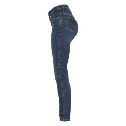 JOHN DOE Damen Jeans Jane High Mono - Indigo 16 JOHN DOE Damen Jeans Jane High Mono - Indigo -ONeal Verkaufsgeschäft john doe jane high mono indigo 2 1280x1280