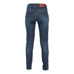 JOHN DOE Damen Jeans Jane High Mono - Indigo 17 JOHN DOE Damen Jeans Jane High Mono - Indigo -ONeal Verkaufsgeschäft john doe jane high mono indigo 3 1280x1280
