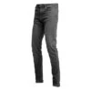 JOHN DOE Jeans Dylan Mono - Schwarz