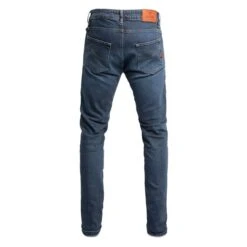 JOHN DOE Jeans Dylan Mono - Indigo 11 JOHN DOE Jeans Dylan Mono - Indigo -ONeal Verkaufsgeschäft john doe jeans dylan mono indigo 3NhhHY4oxuHU2k 1280x1280