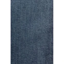 JOHN DOE Jeans Dylan Mono - Indigo 12 JOHN DOE Jeans Dylan Mono - Indigo -ONeal Verkaufsgeschäft john doe jeans dylan mono indigo 4 1280x1280