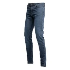 JOHN DOE Jeans Dylan Mono - Indigo