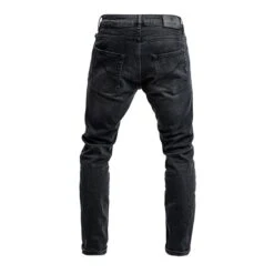 JOHN DOE Jeans Pioneer Mono - Schwarz -ONeal Verkaufsgeschäft john doe jeans pioneer mono black 3r6th2eoqAOi47 1280x1280