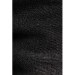 JOHN DOE Jeans Pioneer Mono - Schwarz -ONeal Verkaufsgeschäft john doe jeans pioneer mono black 4 1280x1280