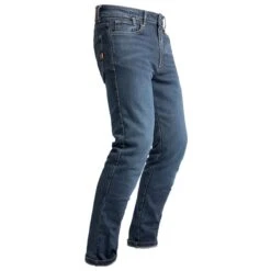 JOHN DOE Jeans Pioneer Mono - Indigo 14 JOHN DOE Jeans Pioneer Mono - Indigo -ONeal Verkaufsgeschäft john doe jeans pioneer mono indigo 2bUkWB2QVS4VPs 1280x1280