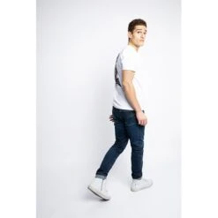 JOHN DOE Jeans Pioneer Mono - Indigo 16 JOHN DOE Jeans Pioneer Mono - Indigo -ONeal Verkaufsgeschäft john doe jeans pioneer mono indigo 4 1280x1280