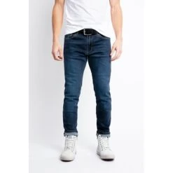 JOHN DOE Jeans Pioneer Mono - Indigo 17 JOHN DOE Jeans Pioneer Mono - Indigo -ONeal Verkaufsgeschäft john doe jeans pioneer mono indigo 5 1280x1280