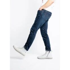 JOHN DOE Jeans Pioneer Mono - Indigo 18 JOHN DOE Jeans Pioneer Mono - Indigo -ONeal Verkaufsgeschäft john doe jeans pioneer mono indigo 6 1280x1280