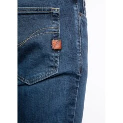 JOHN DOE Jeans Pioneer Mono - Indigo 19 JOHN DOE Jeans Pioneer Mono - Indigo -ONeal Verkaufsgeschäft john doe jeans pioneer mono indigo 7 1280x1280