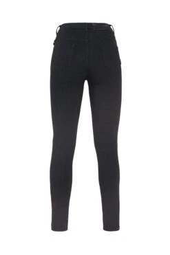 JOHN DOE Damen Jeans Ruby Mono - Schwarz 17 JOHN DOE Damen Jeans Ruby Mono - Schwarz -ONeal Verkaufsgeschäft john doe jeans ruby black 4 1280x1280