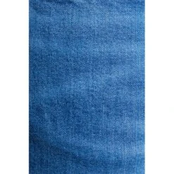 JOHN DOE Jeans Taylor Mono - Hellblau -ONeal Verkaufsgeschäft john doe jeans tailor mono light blue 4 1280x1280