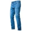 JOHN DOE Jeans Taylor Mono - Hellblau