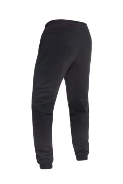 JOHN DOE Hose Tech Jogger - Schwarz 18 JOHN DOE Hose Tech Jogger - Schwarz -ONeal Verkaufsgeschäft john doe jogger black 3 1280x1280