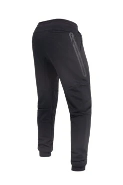 JOHN DOE Hose Tech Jogger - Schwarz 20 JOHN DOE Hose Tech Jogger - Schwarz -ONeal Verkaufsgeschäft john doe jogger black 5 1280x1280