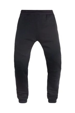 JOHN DOE Hose Tech Jogger - Schwarz
