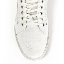 JOHN DOE Motorrad Sneaker Neo - Weiß -ONeal Verkaufsgeschäft john doe motorcycle sneaker neo white 11 1280x1280