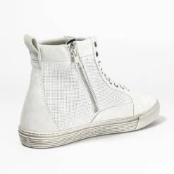 JOHN DOE Motorrad Sneaker Neo - Weiß -ONeal Verkaufsgeschäft john doe motorcycle sneaker neo white 5 1280x1280