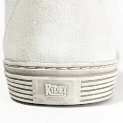 JOHN DOE Motorrad Sneaker Neo - Weiß -ONeal Verkaufsgeschäft john doe motorcycle sneaker neo white 8 1280x1280