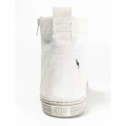 JOHN DOE Motorrad Sneaker Neo - Weiß -ONeal Verkaufsgeschäft john doe motorcycle sneaker neo white 9 1280x1280