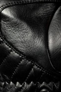 JOHN DOE Handschuhe Durango - Schwarz -ONeal Verkaufsgeschäft john doe motorradhandschuhe durango 1280x1280