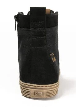 JOHN DOE Motorrad Sneaker Neo - Schwarz & Braun 20 JOHN DOE Motorrad Sneaker Neo - Schwarz & Braun -ONeal Verkaufsgeschäft john doe motorradsneaker neo schwarz braun 1 1280x1280