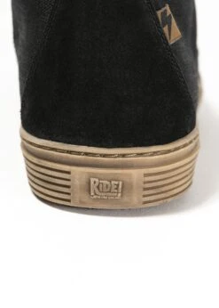 JOHN DOE Motorrad Sneaker Neo - Schwarz & Braun 21 JOHN DOE Motorrad Sneaker Neo - Schwarz & Braun -ONeal Verkaufsgeschäft john doe motorradsneaker neo schwarz braun 3 1280x1280