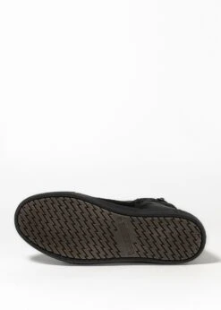 JOHN DOE Motorrad Sneaker Neo - Schwarz 14 JOHN DOE Motorrad Sneaker Neo - Schwarz -ONeal Verkaufsgeschäft john doe motorradsneaker neo schwarz schwarz 3 1280x1280