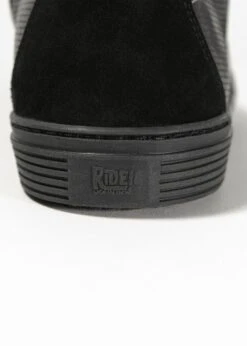 JOHN DOE Motorrad Sneaker Neo - Schwarz 16 JOHN DOE Motorrad Sneaker Neo - Schwarz -ONeal Verkaufsgeschäft john doe motorradsneaker neo schwarz schwarz 5 1280x1280