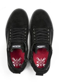 JOHN DOE Motorrad Sneaker Neo - Schwarz 19 JOHN DOE Motorrad Sneaker Neo - Schwarz -ONeal Verkaufsgeschäft john doe motorradsneaker neo schwarz schwarz 8 1280x1280