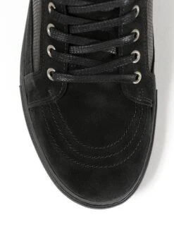 JOHN DOE Motorrad Sneaker Neo - Schwarz 20 JOHN DOE Motorrad Sneaker Neo - Schwarz -ONeal Verkaufsgeschäft john doe motorradsneaker neo schwarz schwarz 9 1280x1280