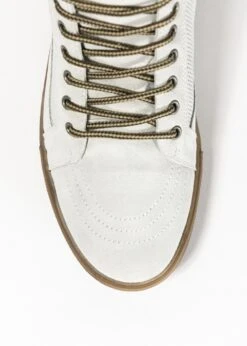 JOHN DOE Motorrad Sneaker Neo - Weiß & Braun -ONeal Verkaufsgeschäft john doe motorradsneaker neo weiss braun 6 1280x1280