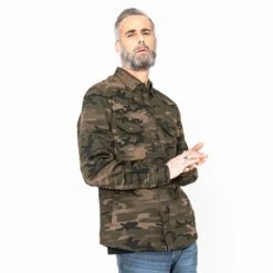 JOHN DOE Motorradhemd Motoshirt New Camouflage 15 JOHN DOE Motorradhemd Motoshirt New Camouflage -ONeal Verkaufsgeschäft john doe motoshirt new camouflage 10 1280x1280