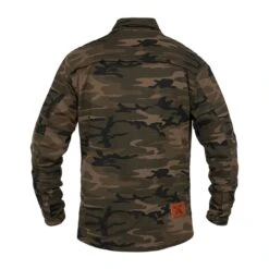 JOHN DOE Motorradhemd Motoshirt New Camouflage 13 JOHN DOE Motorradhemd Motoshirt New Camouflage -ONeal Verkaufsgeschäft john doe motoshirt new camouflage 2 1280x1280