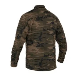 JOHN DOE Motorradhemd Motoshirt New Camouflage 14 JOHN DOE Motorradhemd Motoshirt New Camouflage -ONeal Verkaufsgeschäft john doe motoshirt new camouflage 3 1280x1280