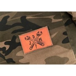 JOHN DOE Motorradhemd Motoshirt New Camouflage 20 JOHN DOE Motorradhemd Motoshirt New Camouflage -ONeal Verkaufsgeschäft john doe motoshirt new camouflage 4 1280x1280